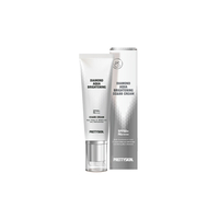 PRETTYSKIN - Diamond Aqua Brightening CC & BB Cream - 50g