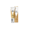 PRETTYSKIN - Diamond Gold Brightening CC & BB Cream - 50g