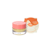 PRETTYSKIN - Dramatic Lip Sleeping Pack - 9g - Soft Vanilla