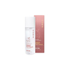 PRETTYSKIN - Ginseng Retinol Multi Serum - 150ml