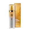 PRETTYSKIN - Gold Phyto Placenta Snail EGF Emulsion - 140ml