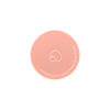 PRETTYSKIN - Good Bye Sebum Finish Powder Plus+ - 5g - Peach
