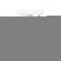 PRETTYSKIN - Hankook Fall Mask Pack - Cosmos - 1pc