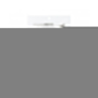 PRETTYSKIN - Hankook Winter Mask Pack - Camellia - 1pc