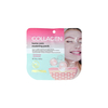 PRETTYSKIN - Home Care Modeling Pack - Collagen - 1pc