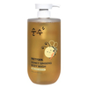 PRETTYSKIN - Honey Ginseng Body Wash - 1000ml