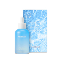 PRETTYSKIN - Hyaluronic Ampoule - 50ml