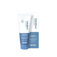 PRETTYSKIN - Hyaluronic Cleansing Cream - 150ml