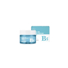 PRETTYSKIN - Hydra B5 Derma Repair Cream - 52ml