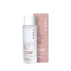 PRETTYSKIN - Kombucha Allantoin Toner - 250ml