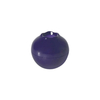 PRETTYSKIN - Lip Balm - 9g - Blueberry