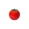 PRETTYSKIN - Lip Balm - 9g - Tomato