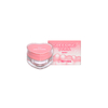 PRETTYSKIN - Lip Sleeping Pack - 6.5g - Berry Dreaming