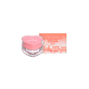 PRETTYSKIN - Lip Sleeping Pack - 6.5g - Peach Dreaming