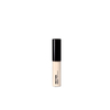PRETTYSKIN - Magic Concealer - 9g - 21