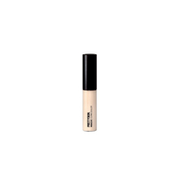 PRETTYSKIN - Magic Concealer - 9g - 23