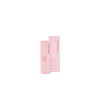 PRETTYSKIN - Marine Collagen Multi Ampoule Balm - 10g