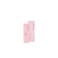 PRETTYSKIN - Marine Collagen Multi Ampoule Balm - 10g