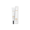 PRETTYSKIN - Micro Whitening Spot Cream - 40ml