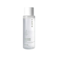 PRETTYSKIN - Mugwort Ceramide Toner - 250ml