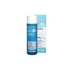 PRETTYSKIN - Multi Hydra B5 Calming & Repairing Toner - 205ml