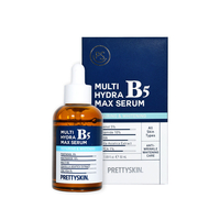 PRETTYSKIN - Multi Hydra B5 Max Serum - 50ml