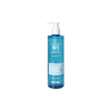 PRETTYSKIN - Multi Hydra B5 Purifying Foaming Gel - 300ml