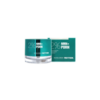 PRETTYSKIN - NMN+ PDRN Biotox Cream - 50ml
