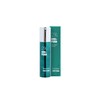 PRETTYSKIN - NMN+ PDRN Biotox Serum - 50g