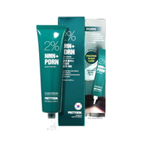 PRETTYSKIN - NMN+PDRN Scalp Serum - 100ml