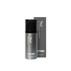 PRETTYSKIN - No.1 Black Homme All In One Essence - 110ml