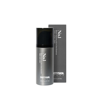 PRETTYSKIN - No.1 Black Homme All In One Essence - 110ml