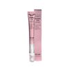 PRETTYSKIN - PDRN TX1 Perfect Fit Eye Cream - 20g