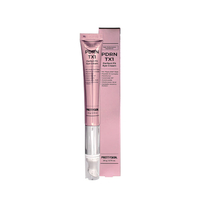 PRETTYSKIN - PDRN TX1 Perfect Fit Eye Cream - 20g