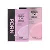 PRETTYSKIN - PDRN TX1 Perfect Fit Mask Sheet - 25ml * 10ea