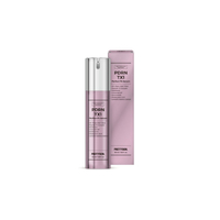 PRETTYSKIN - PDRN TX1 Perfect Fit Serum - 50ml