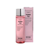 PRETTYSKIN - PDRN TX1 Perfect Fit Toner - 205ml