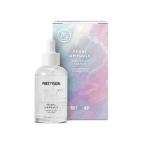 PRETTYSKIN - Pearl Ampoule - 50ml