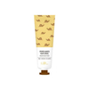 PRETTYSKIN - Perfumed Natural Hand Cream - 30ml - Snail