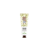 PRETTYSKIN - Perfumed Natural Hand Cream - Green Tea - 30ml