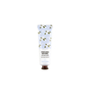 PRETTYSKIN - Perfumed Natural Hand Cream - Jasmine - 30ml