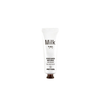 PRETTYSKIN - Perfumed Natural Hand Cream - Milk - 30ml