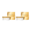 PRETTYSKIN - Premium Gold Collagen Hydrogel Eye Patch - 90g (2ea) Set