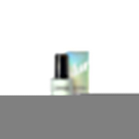 PRETTYSKIN - Professional Pore Blur Primer - 40ml