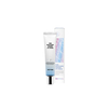 PRETTYSKIN - Pure Brightening Diamond Eye Cream - 40ml
