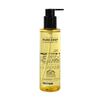 PRETTYSKIN - Pure Deep Cleansing Oil - 200ml