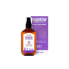 PRETTYSKIN - Rainbow Perfume Hair Serum - 100ml - R7 Hair perfume Black Cherry