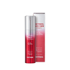 PRETTYSKIN - Retinol No.1 MX Cream - 50g