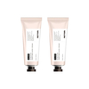PRETTYSKIN - Romantic Perfume Hand Cream - Collagen - 100ml (2ea) Set