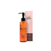 PRETTYSKIN - Silk Therapy Hair Serum - 150ml